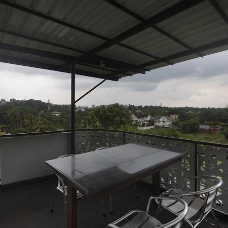 Magni Home Kochi Ngoại thất bức ảnh