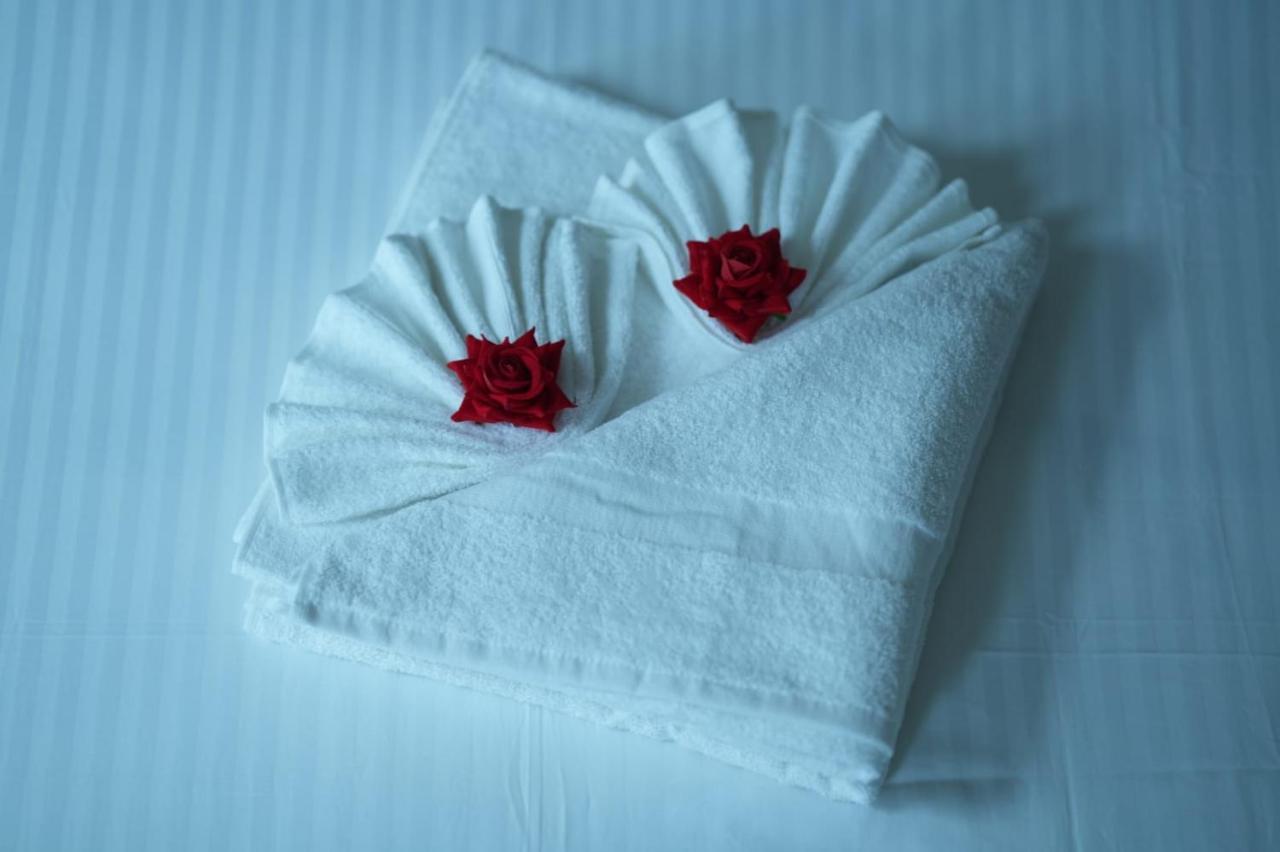 Magni Home Kochi Ngoại thất bức ảnh