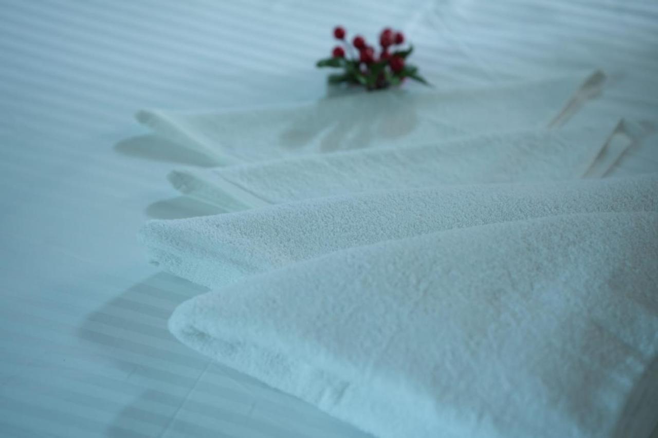 Magni Home Kochi Ngoại thất bức ảnh