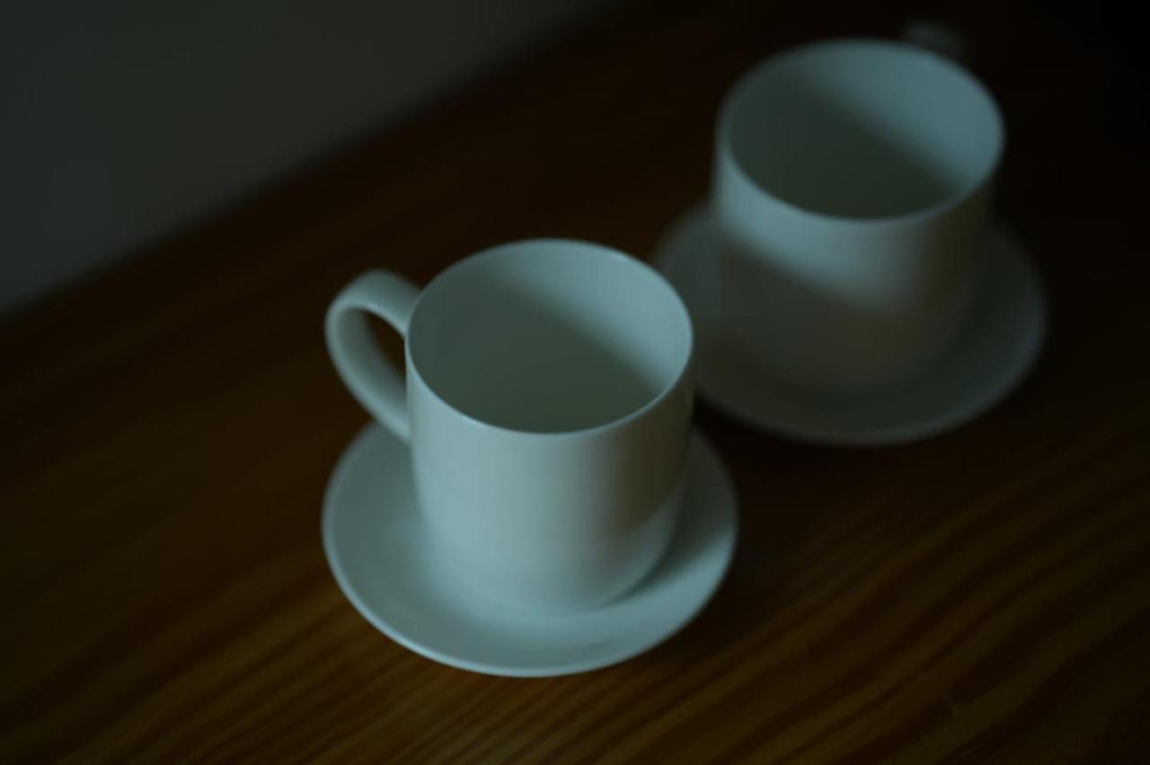 Magni Home Kochi Ngoại thất bức ảnh